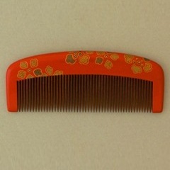 �u���Ԏ��G���v