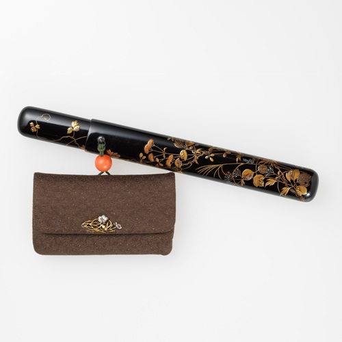 �u�H�����G���Ǔ��v