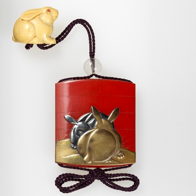 �u�e���G���āv