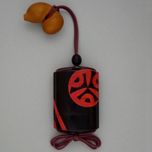 �u�O�ˎ��G���āv