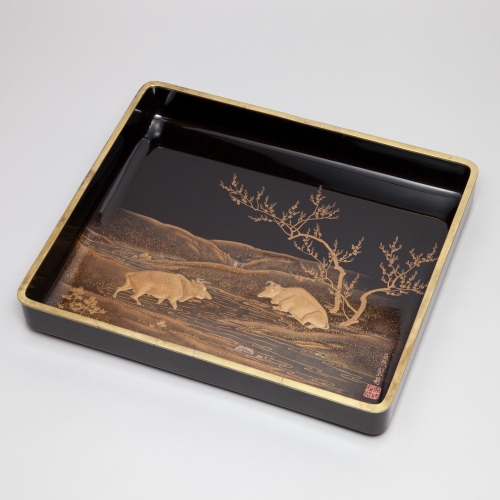 �u���ы����G�L�W�v