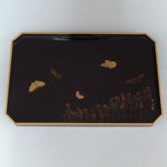 �u�n�����G���W�v