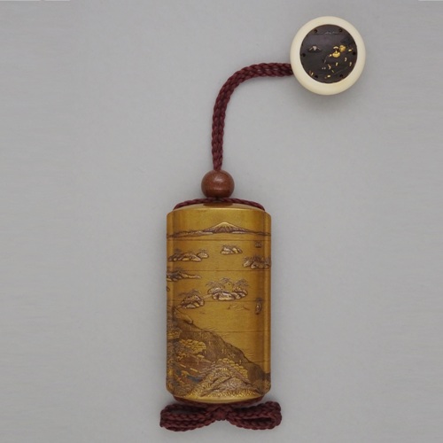 �u�������G���āv