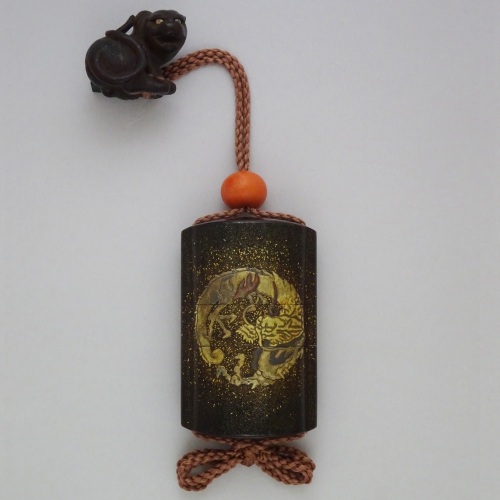 �u�ۗ����G���āv