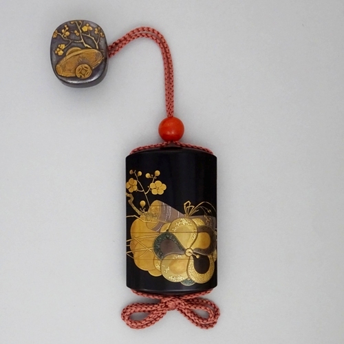 �u�ތώ��G���āv