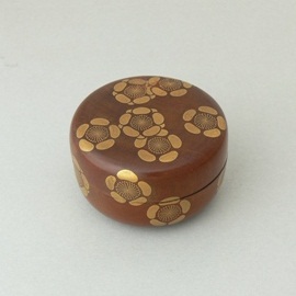 �u�~���G�����𞥁v