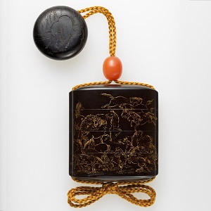 �u��n�������āv