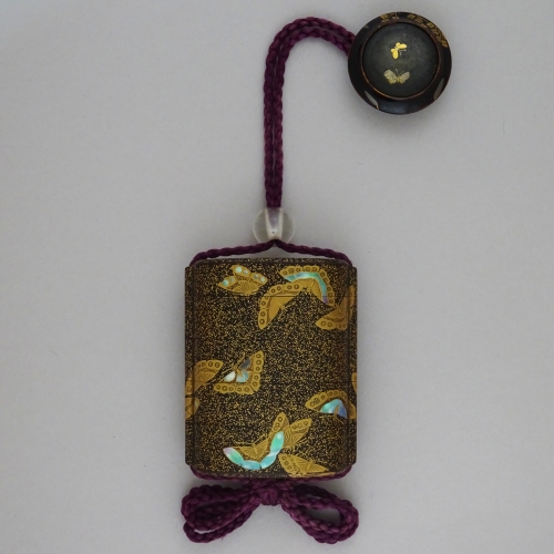 �u�����G���āv