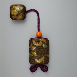 �u�����G���āv