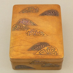 �u�З֎Ԏ��G���퍁���v