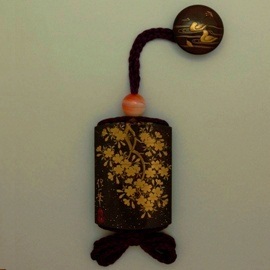 �u�����G���āv