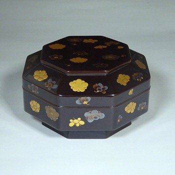 �u�~���G���p�H�āv