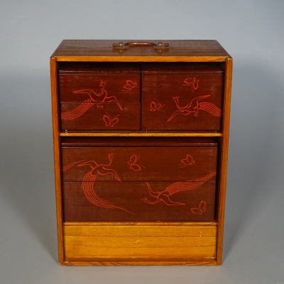 �u�������G�ٓ����v