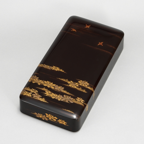 �u�t��_�����G�����v