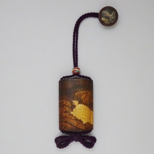 �u���T���G���āv