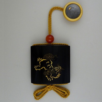 �u���q���G����������āv