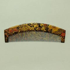 �u�l�G���Ԏ��G���v