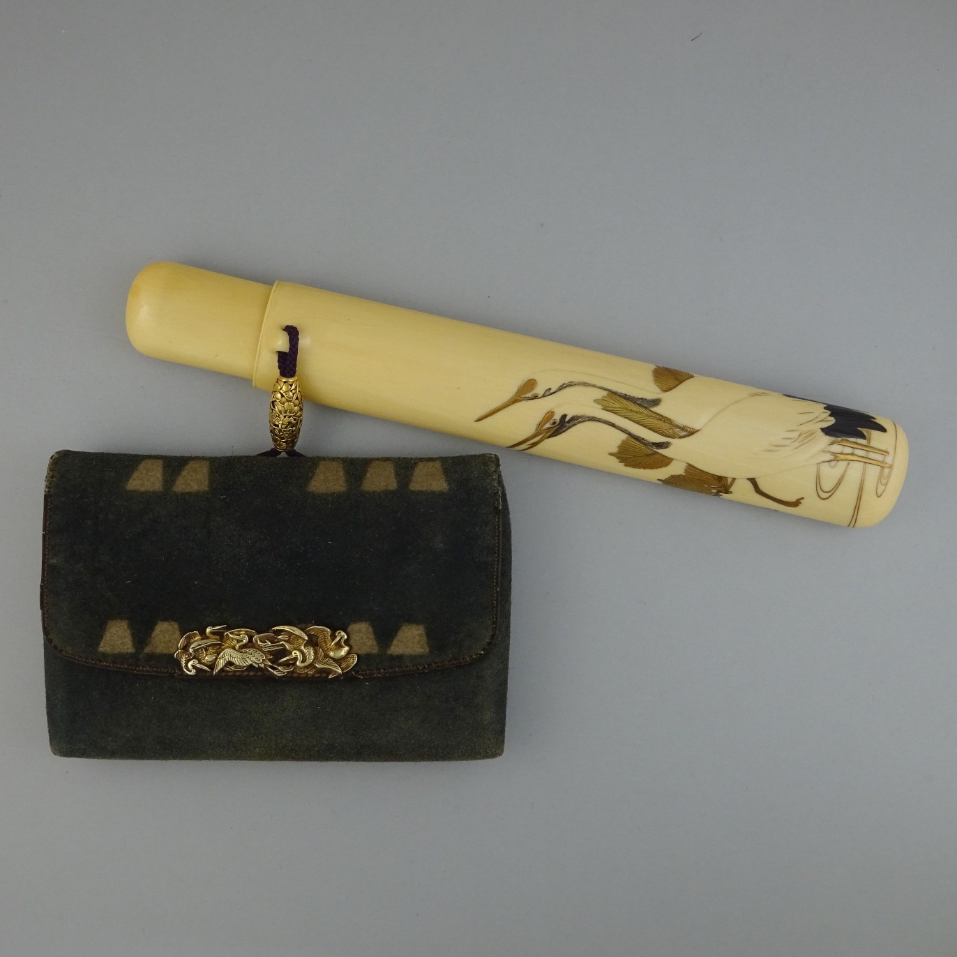 �u�ᏼ�ߎ��G���Ǔ��v