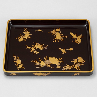 �u�C���L���G���L�W�v