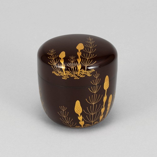 �u�y�M���G���v