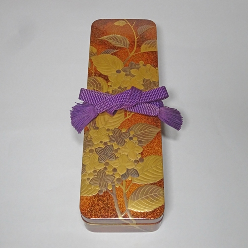 �u���z�Ԏ��G�����v