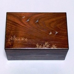 �u���前���G�����v