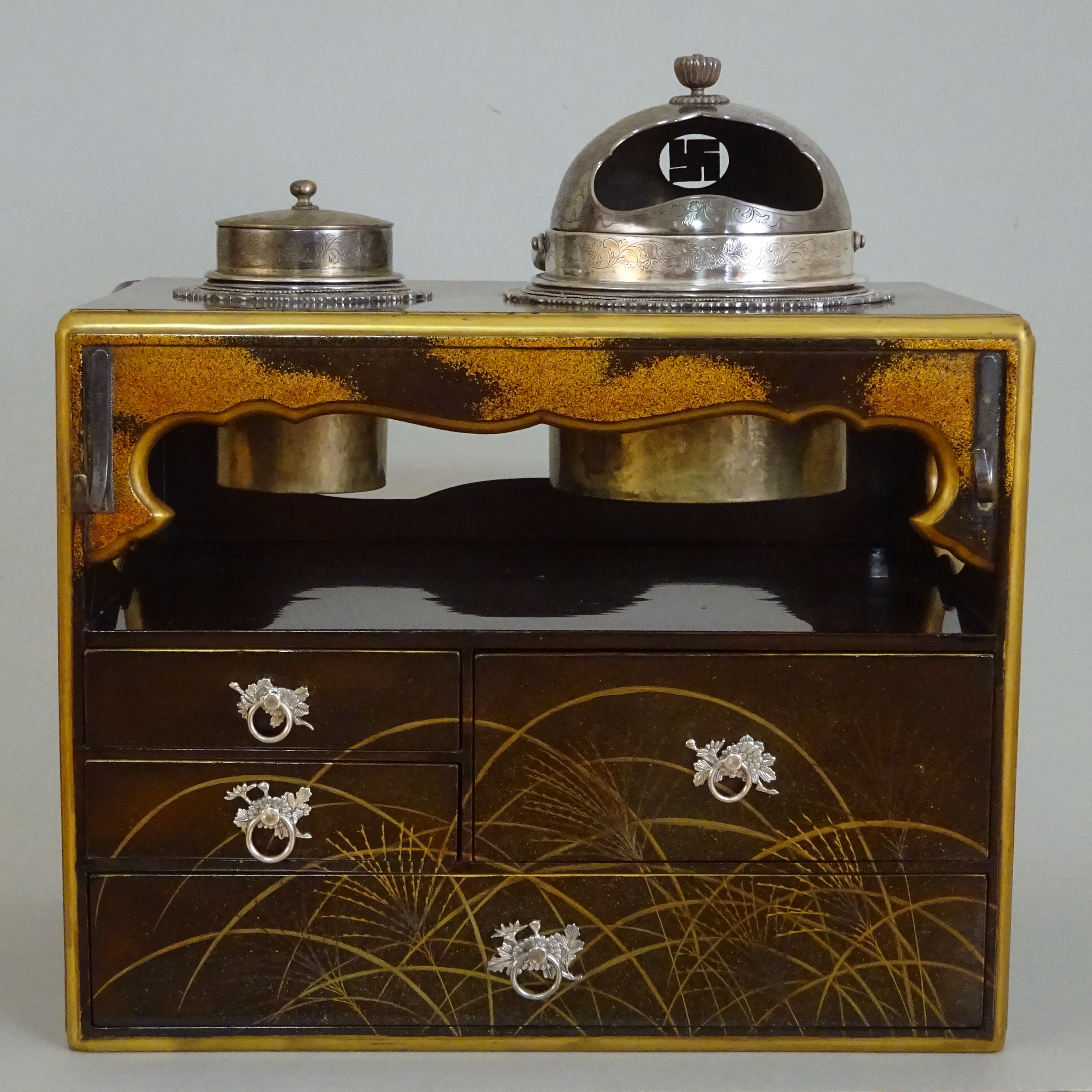 �u䊎��G�����~�v