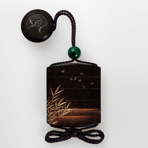 �u���u���G���āv