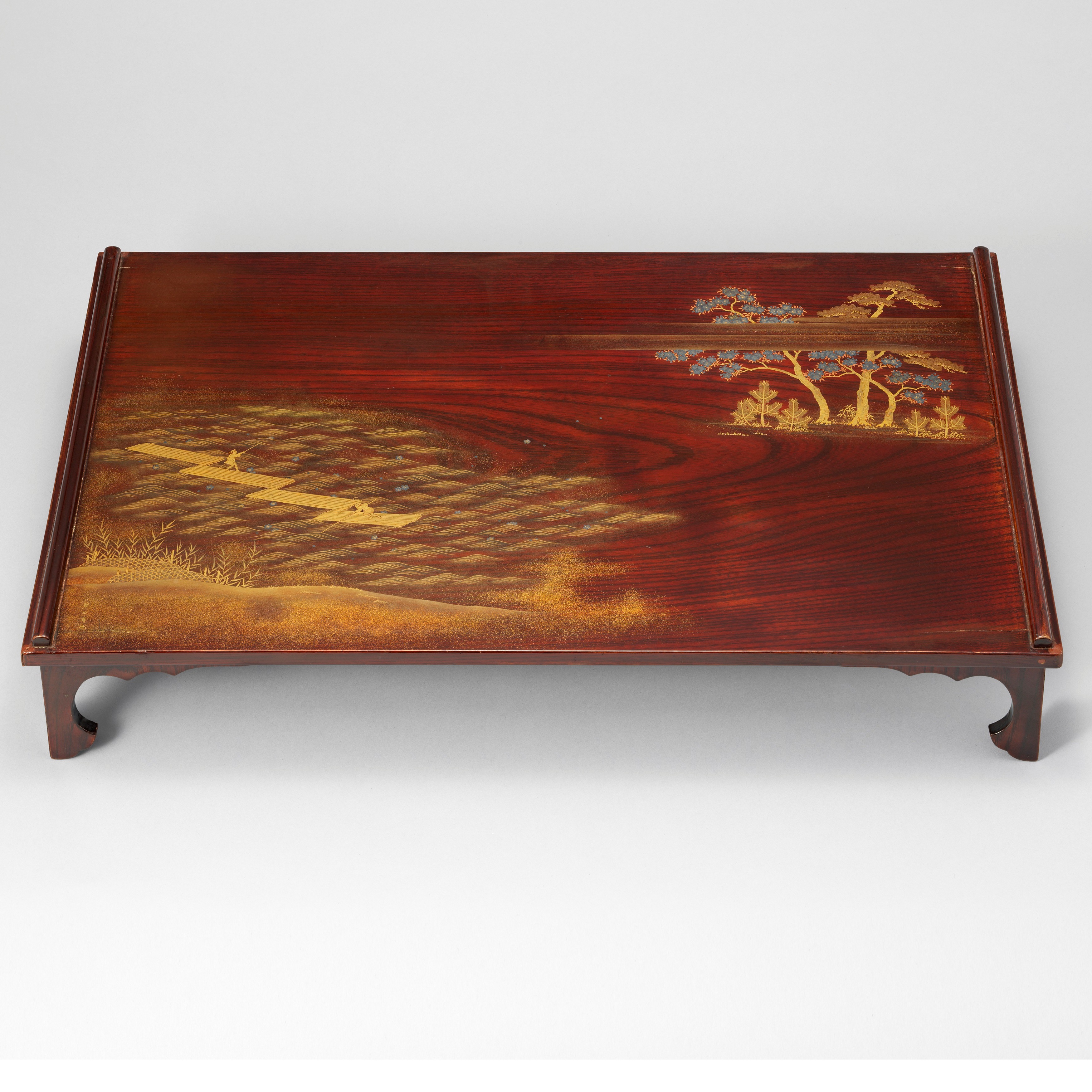 �u�������G����v