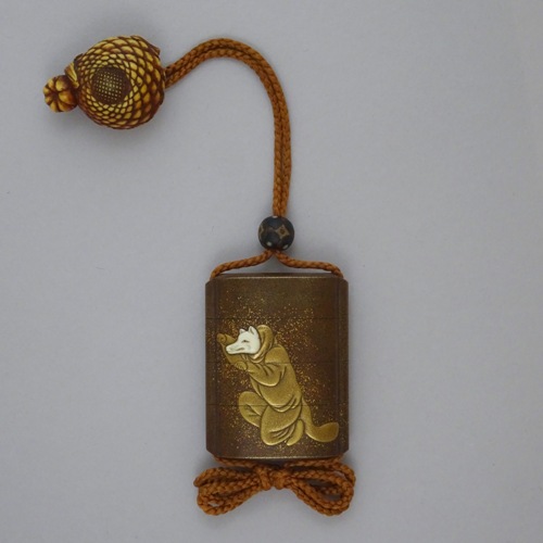 �u�ތώ��G���āv