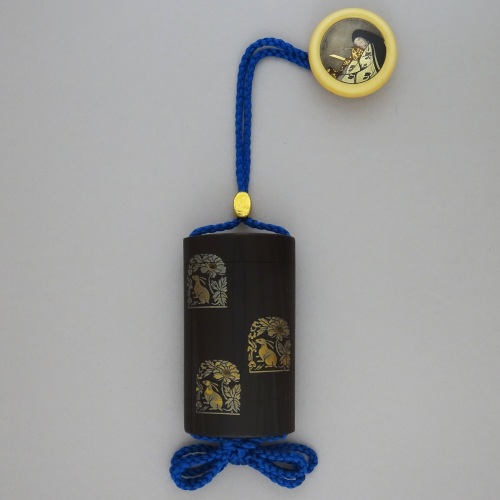 �u�ԓe�����G���āv