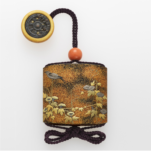 �u���畿�����G���āv