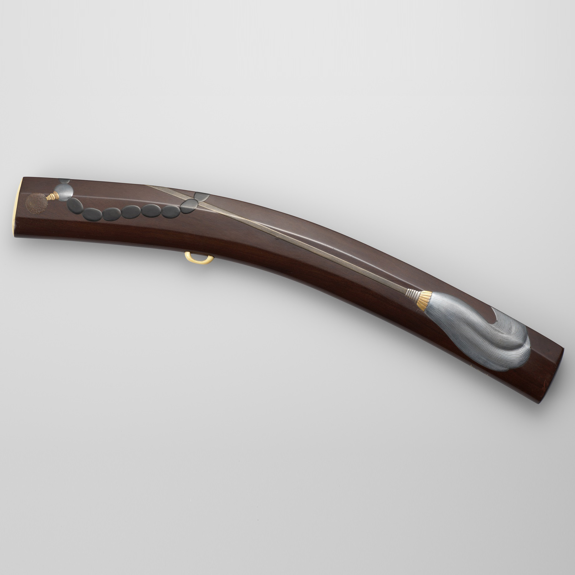 �u���앥�q���G�ؓ��v