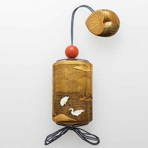 �u�܌��b�k���{���G���� �v