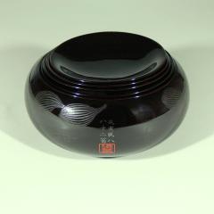 �u�@���G���q�S���v