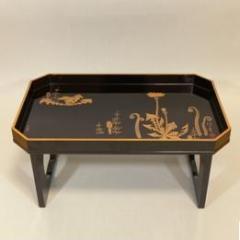 �u�t���E�᎝�M���q���G���~�v