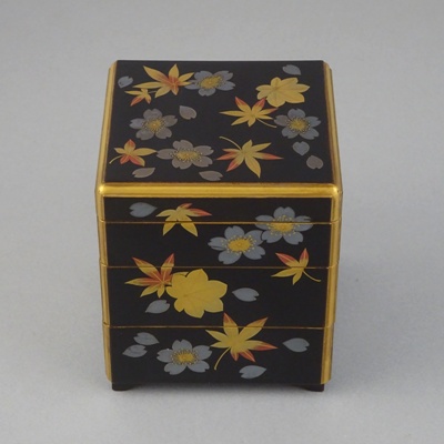 �u���g�t���G�d�����v