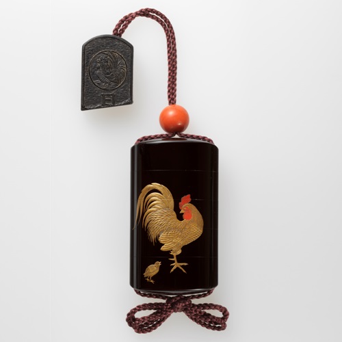 �u�{���G���āv