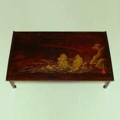 �u�񌩉Y���G����v