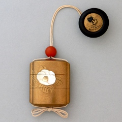 �u�֎��G���āv