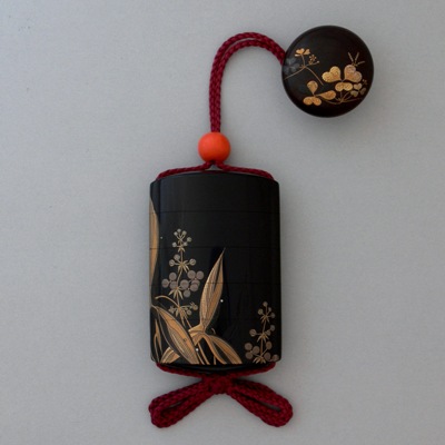 �u�Ћ���b���G���āv