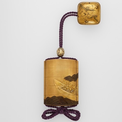 �u�C�g��M���G���āv