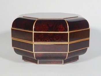 ���E�h���p����