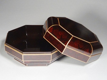 ���E�h���p����