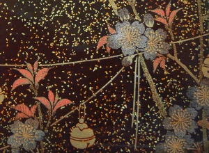 �c����G��u��ԗ鎪�G�����v