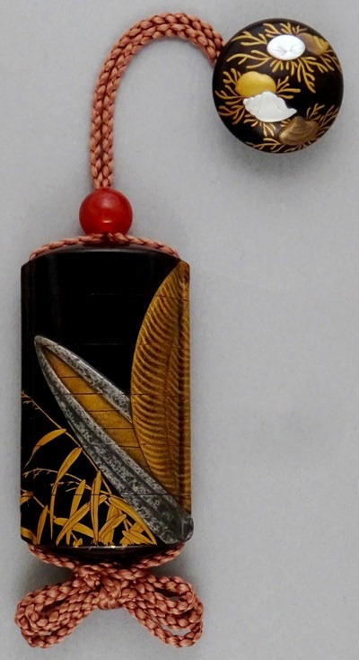 �b�����G����