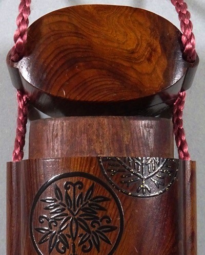 ���ē���