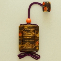 �u�_�ю��G����āv