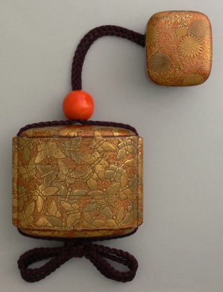 �K���퐳����u�Q�����G���āv