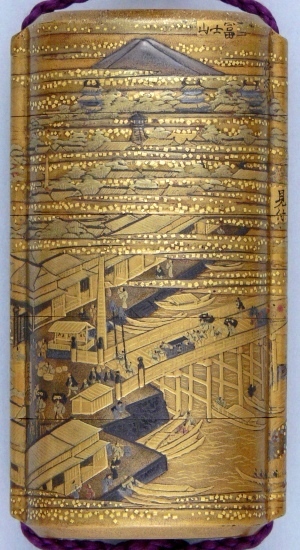 ���s�g��ʐ^